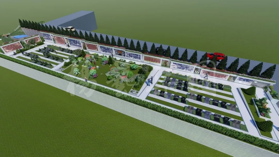 ��ҳ - ���ɱ����ǹ��ʹٷ���վ