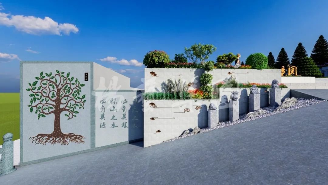 ��ҳ - ���ɱ����ǹ��ʹٷ���վ