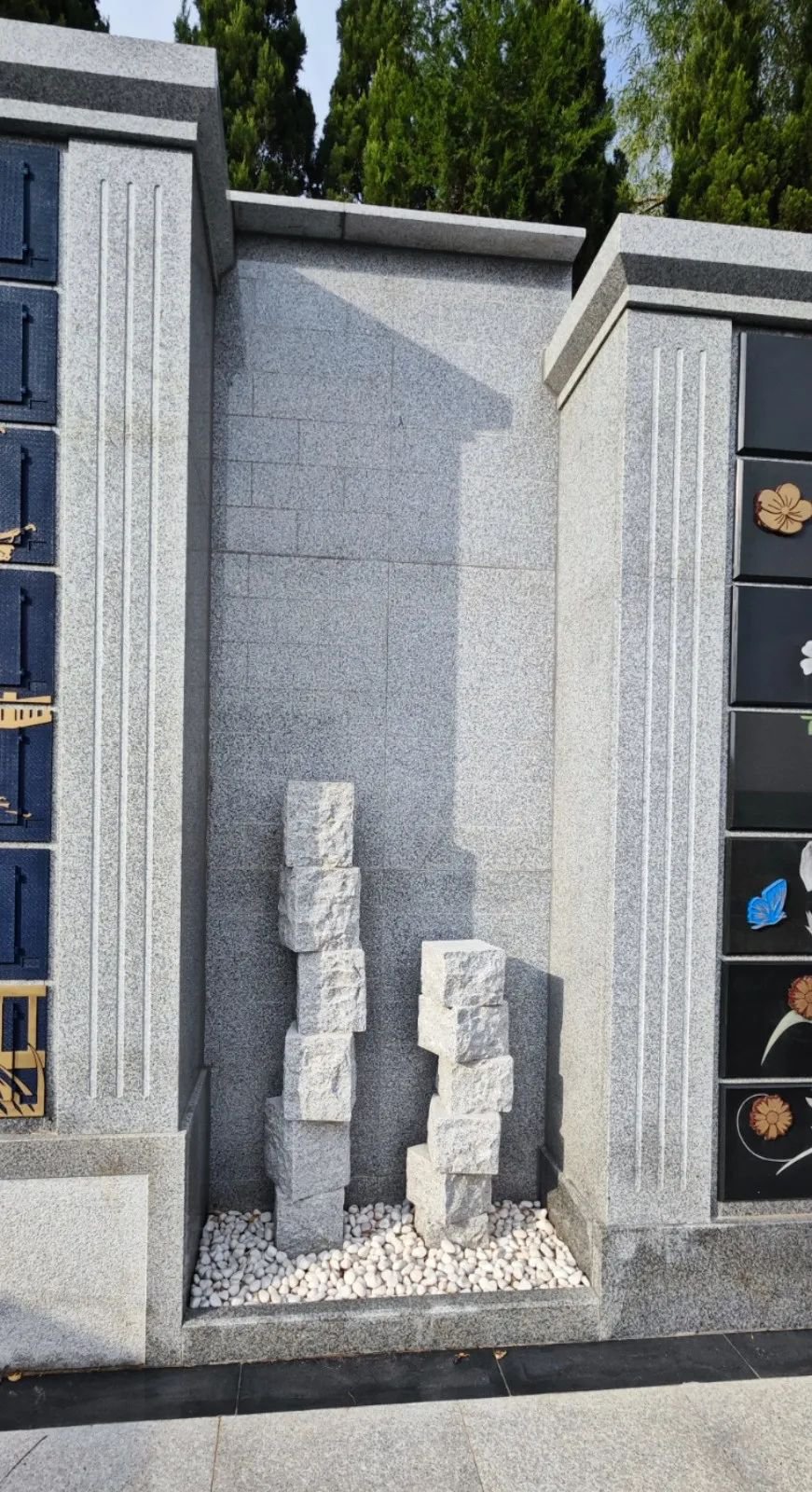 ��ҳ - ���ɱ����ǹ��ʹٷ���վ