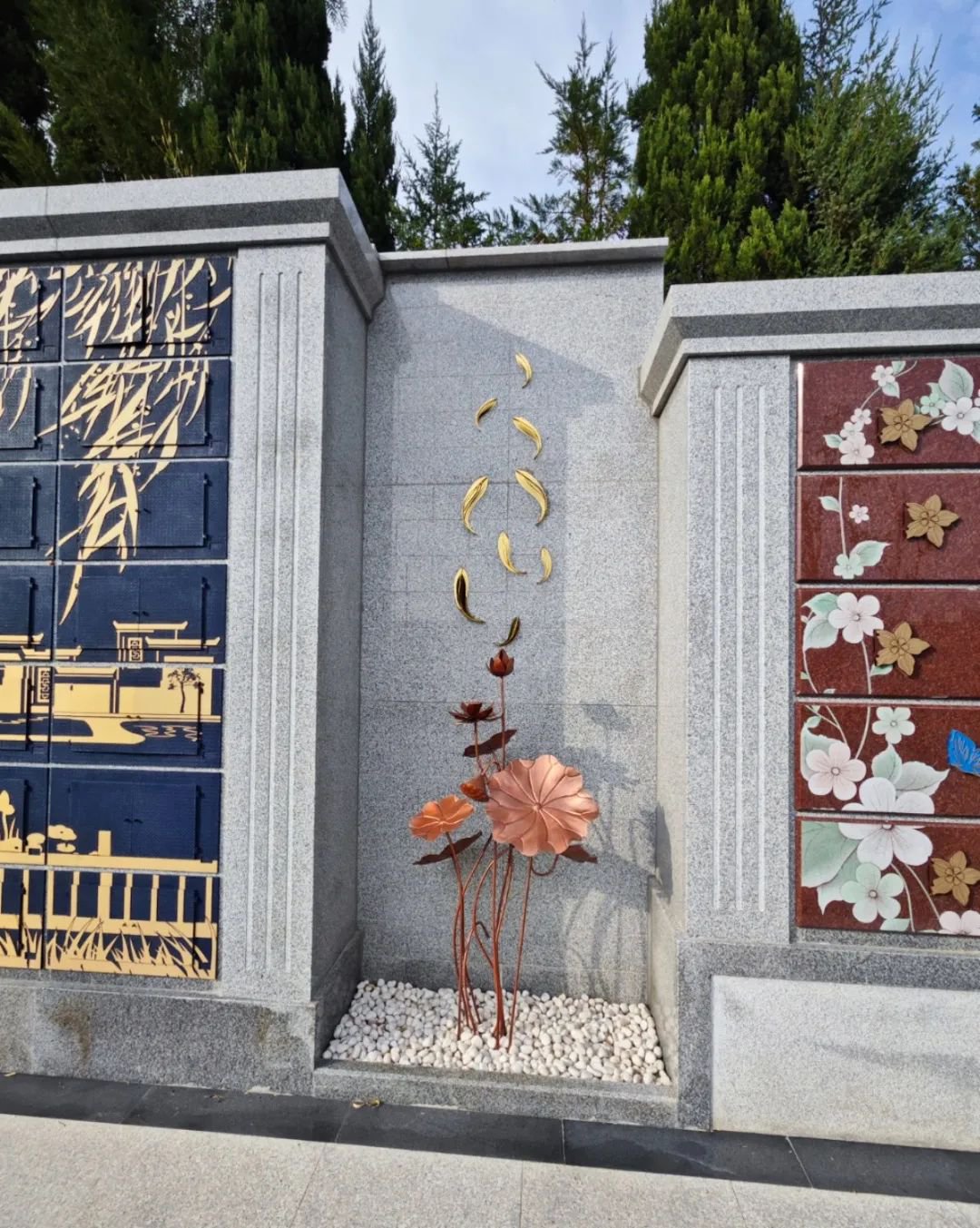 ��ҳ - ���ɱ����ǹ��ʹٷ���վ