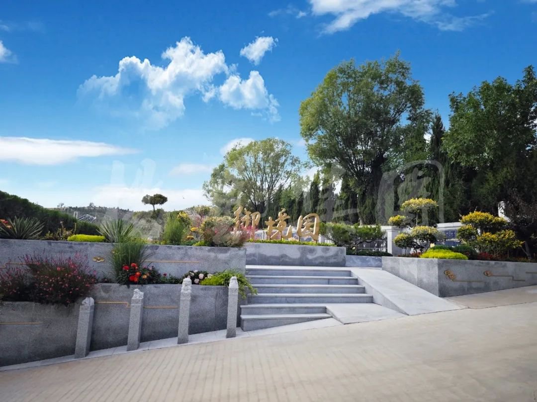 ��ҳ - ���ɱ����ǹ��ʹٷ���վ