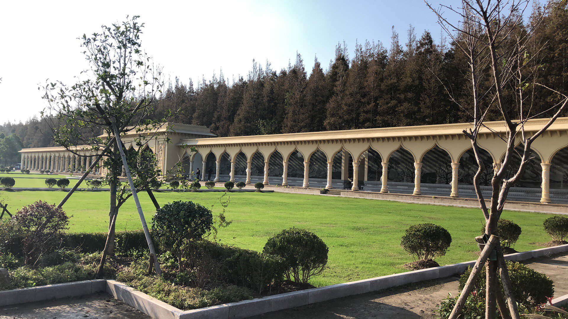 ��ҳ - ���ɱ����ǹ��ʹٷ���վ