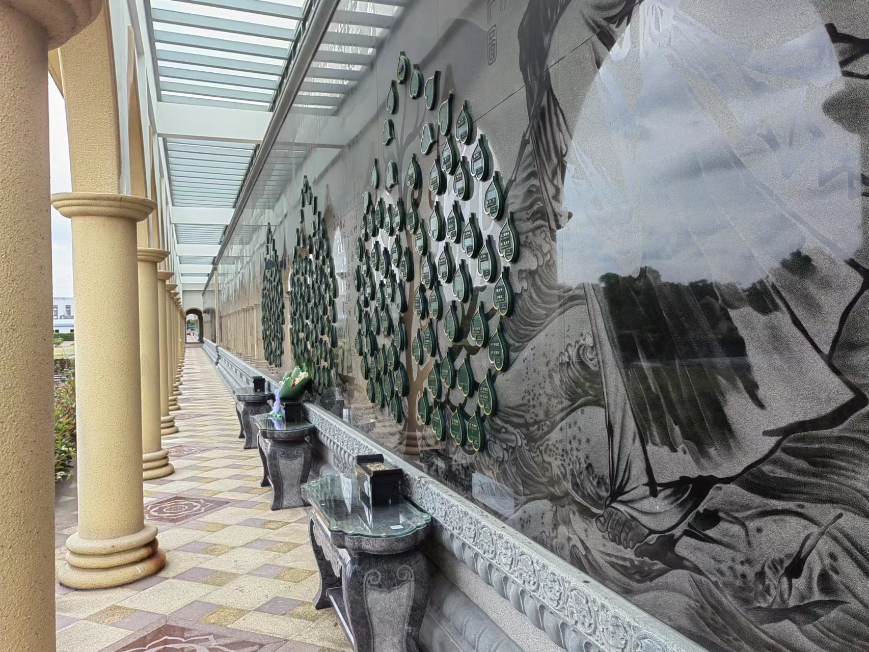 ��ҳ - ���ɱ����ǹ��ʹٷ���վ