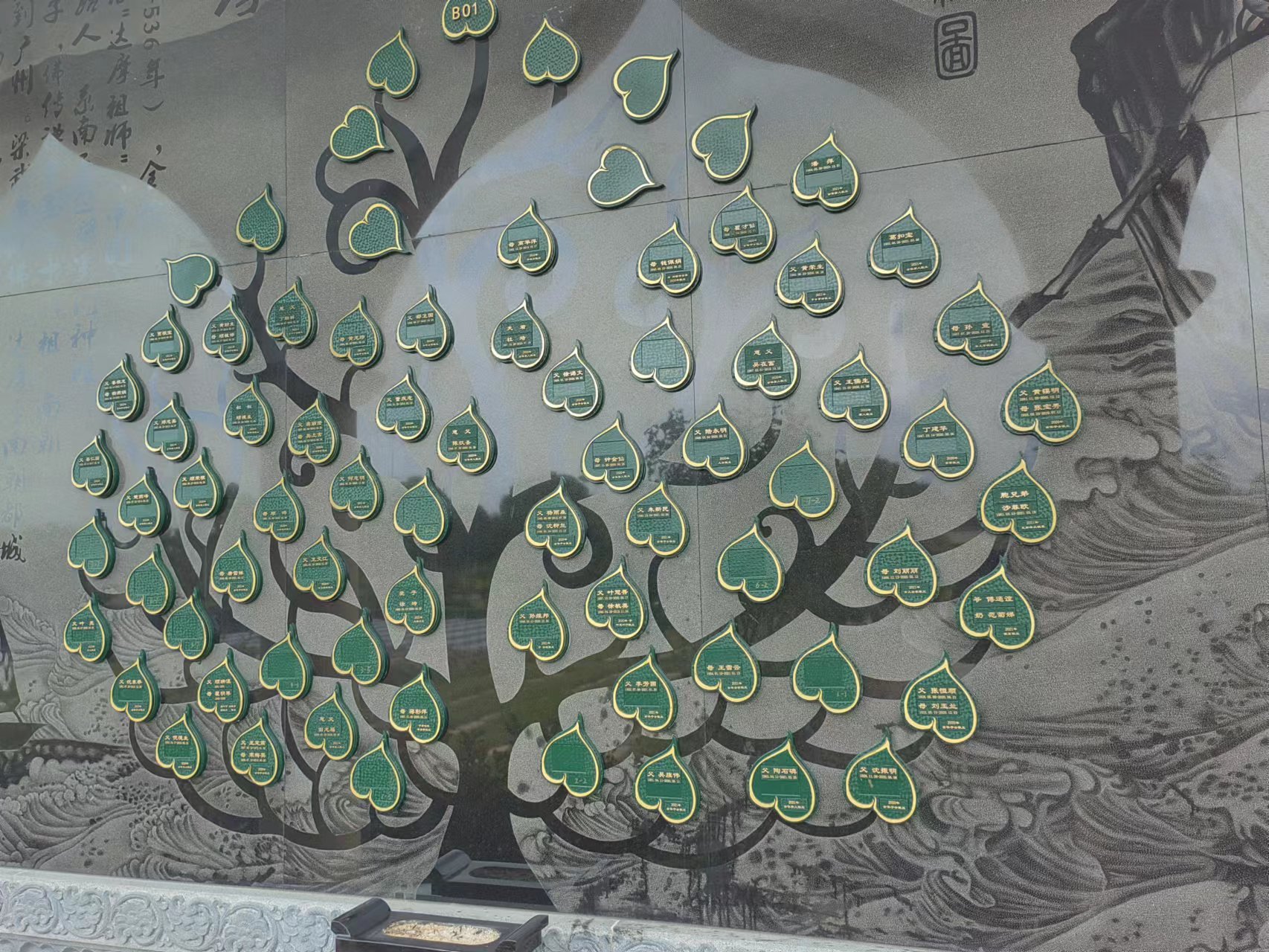 ��ҳ - ���ɱ����ǹ��ʹٷ���վ