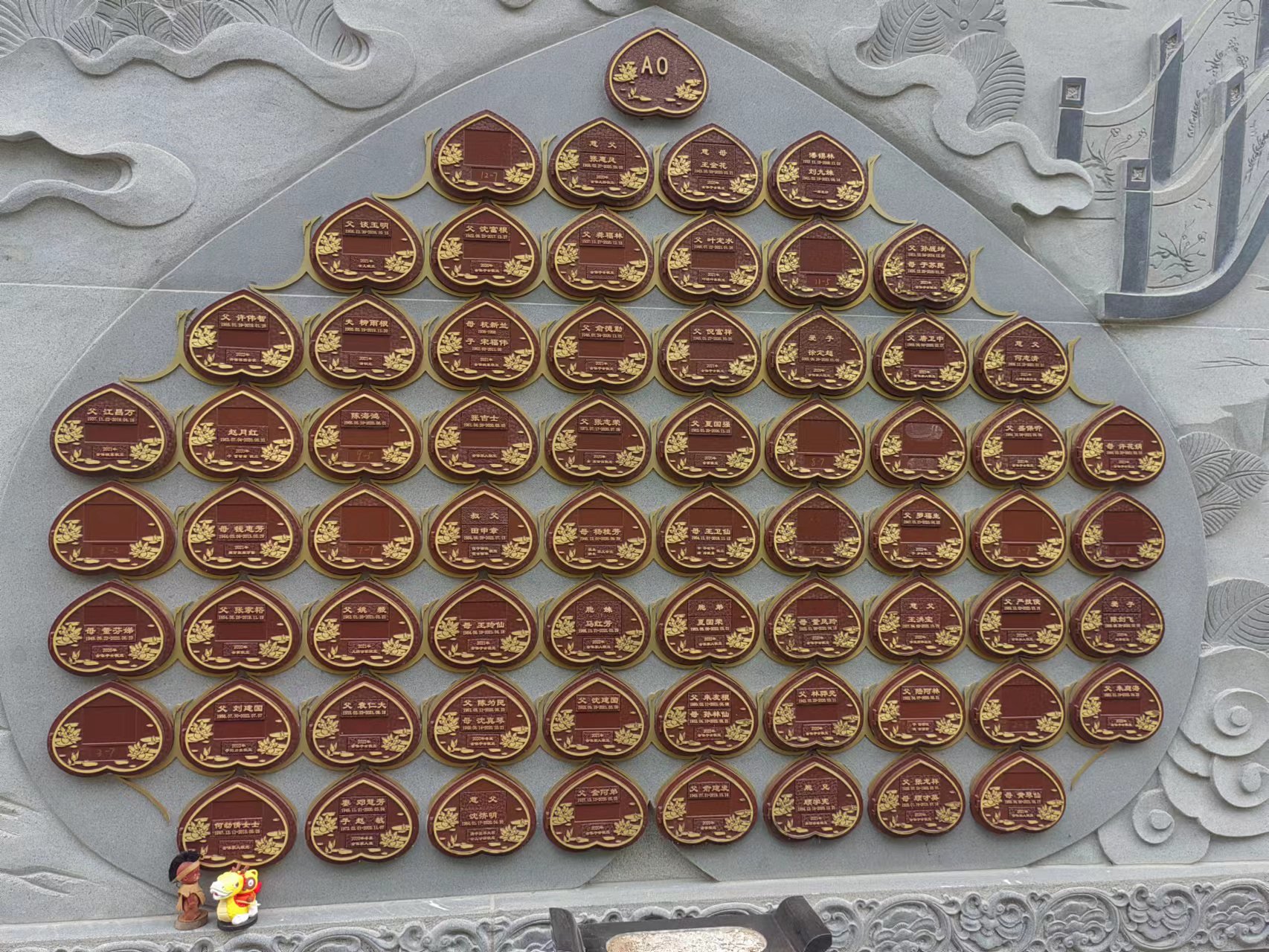 ��ҳ - ���ɱ����ǹ��ʹٷ���վ