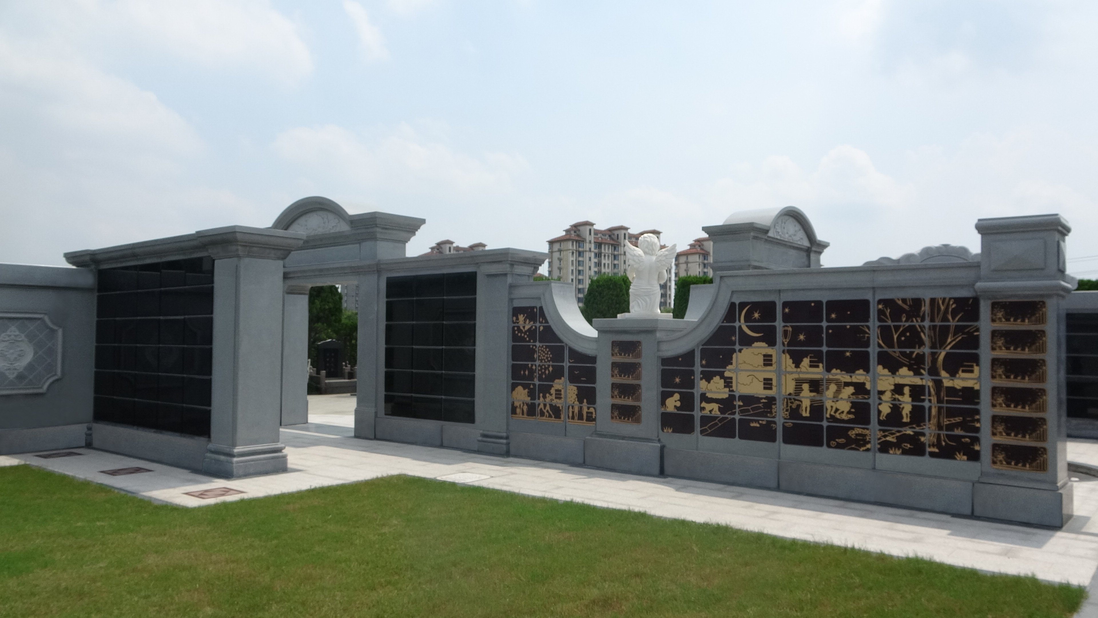 ��ҳ - ���ɱ����ǹ��ʹٷ���վ