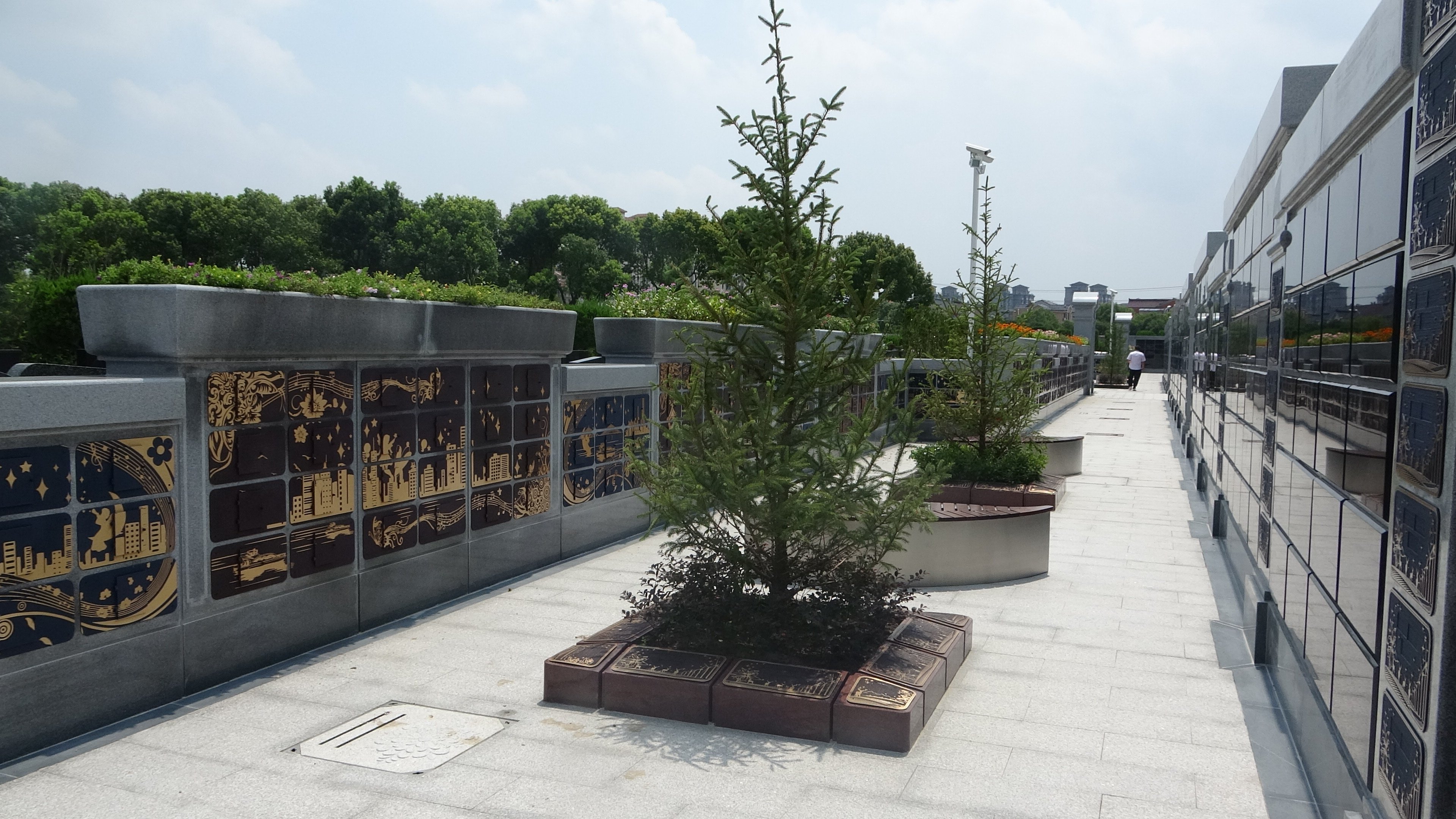 ��ҳ - ���ɱ����ǹ��ʹٷ���վ