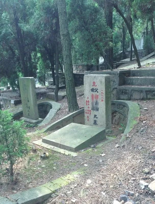 1-2502241046264F 首页 - 菲律宾亚星国际官方网站