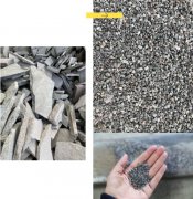 ������Ϊ���棺ʯ�ķ��ϵ���ɫ����֮·