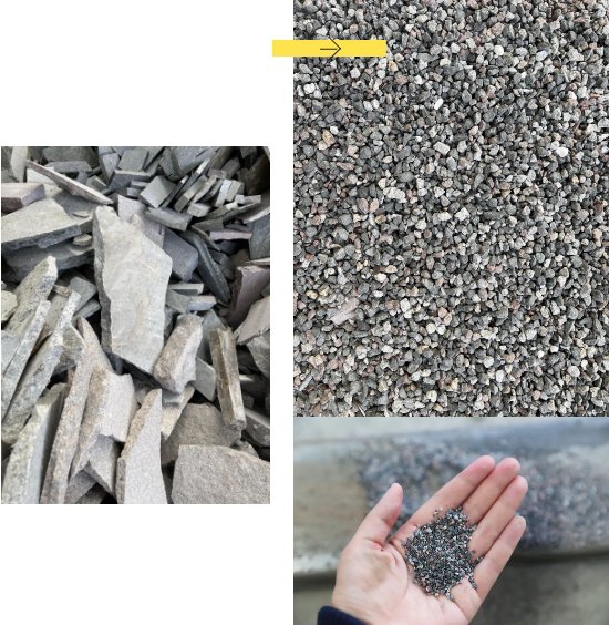 1-250226094240151 Ê×Ò³ - ·ÆÂɱöÑÇÐǹú¼Ê¹Ù·½ÍøÕ¾