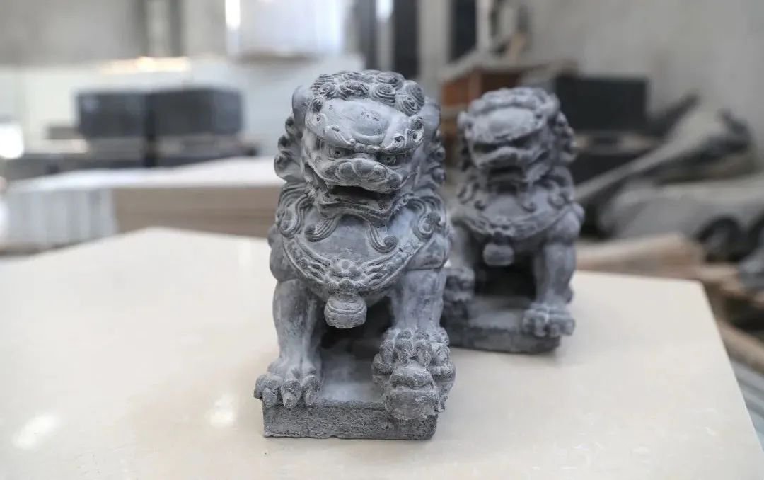 1-250226094333196 Ê×Ò³ - ·ÆÂɱöÑÇÐǹú¼Ê¹Ù·½ÍøÕ¾