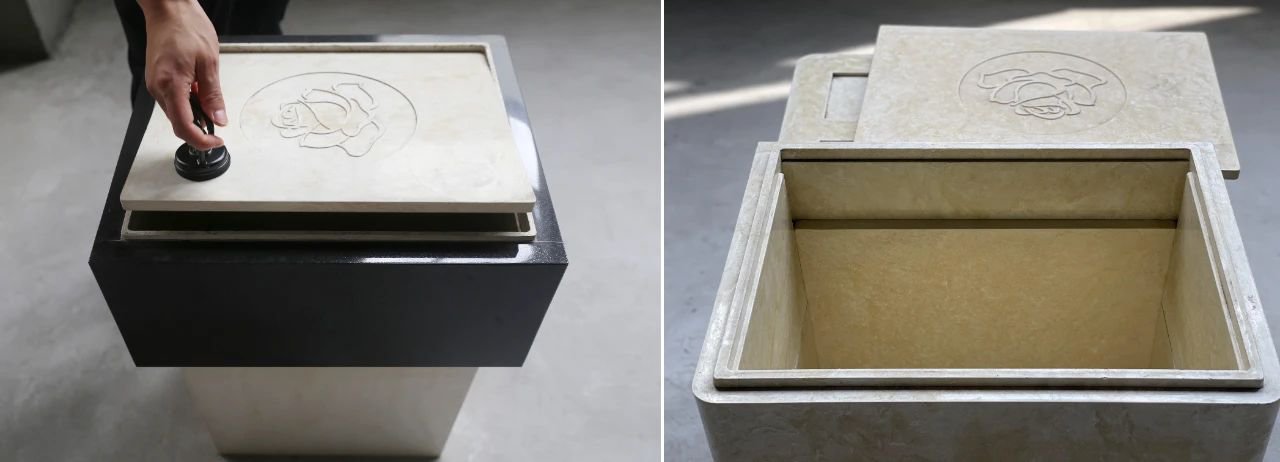 1-250226094433X1 Ê×Ò³ - ·ÆÂɱöÑÇÐǹú¼Ê¹Ù·½ÍøÕ¾