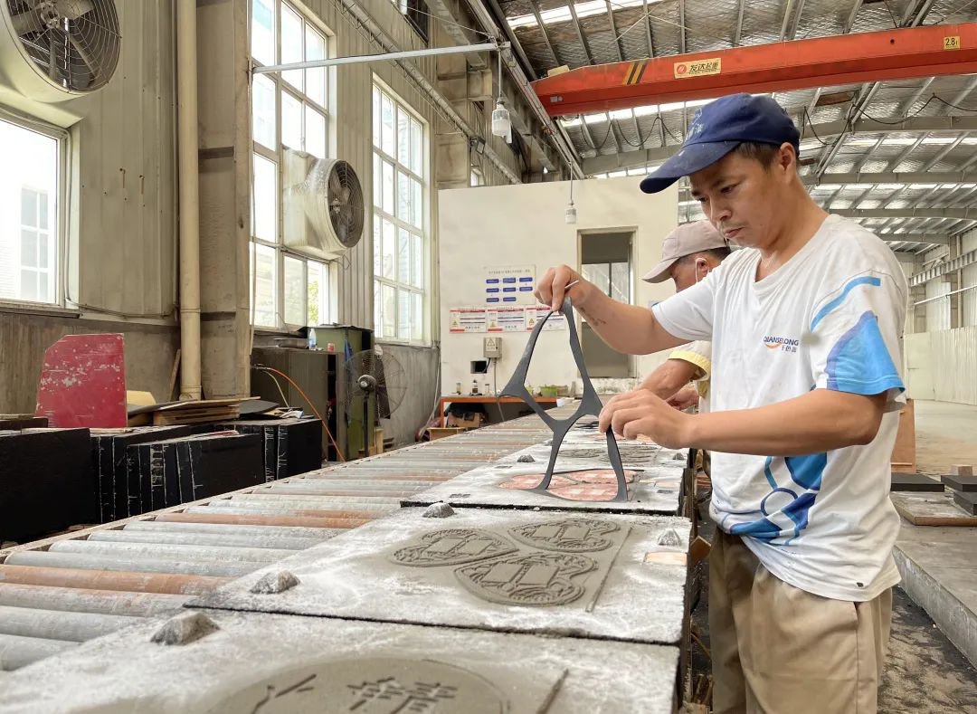 1-250226094449416 Ê×Ò³ - ·ÆÂɱöÑÇÐǹú¼Ê¹Ù·½ÍøÕ¾