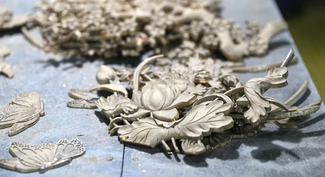 1-2502260945193Y Ê×Ò³ - ·ÆÂɱöÑÇÐǹú¼Ê¹Ù·½ÍøÕ¾