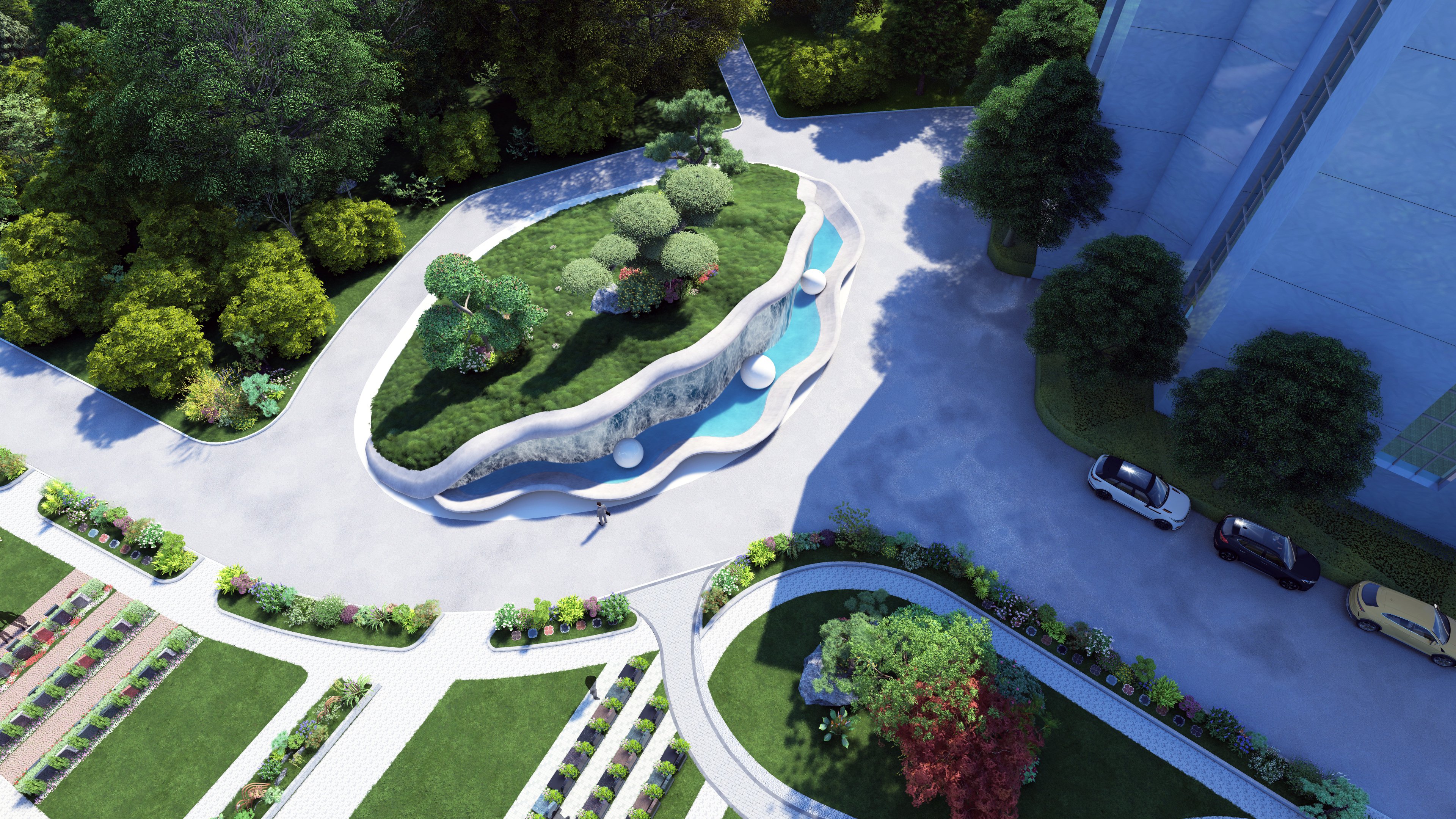 ��ҳ - ���ɱ����ǹ��ʹٷ���վ