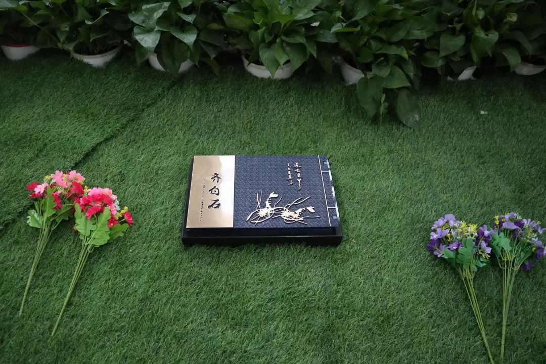 ��ҳ - ���ɱ����ǹ��ʹٷ���վ