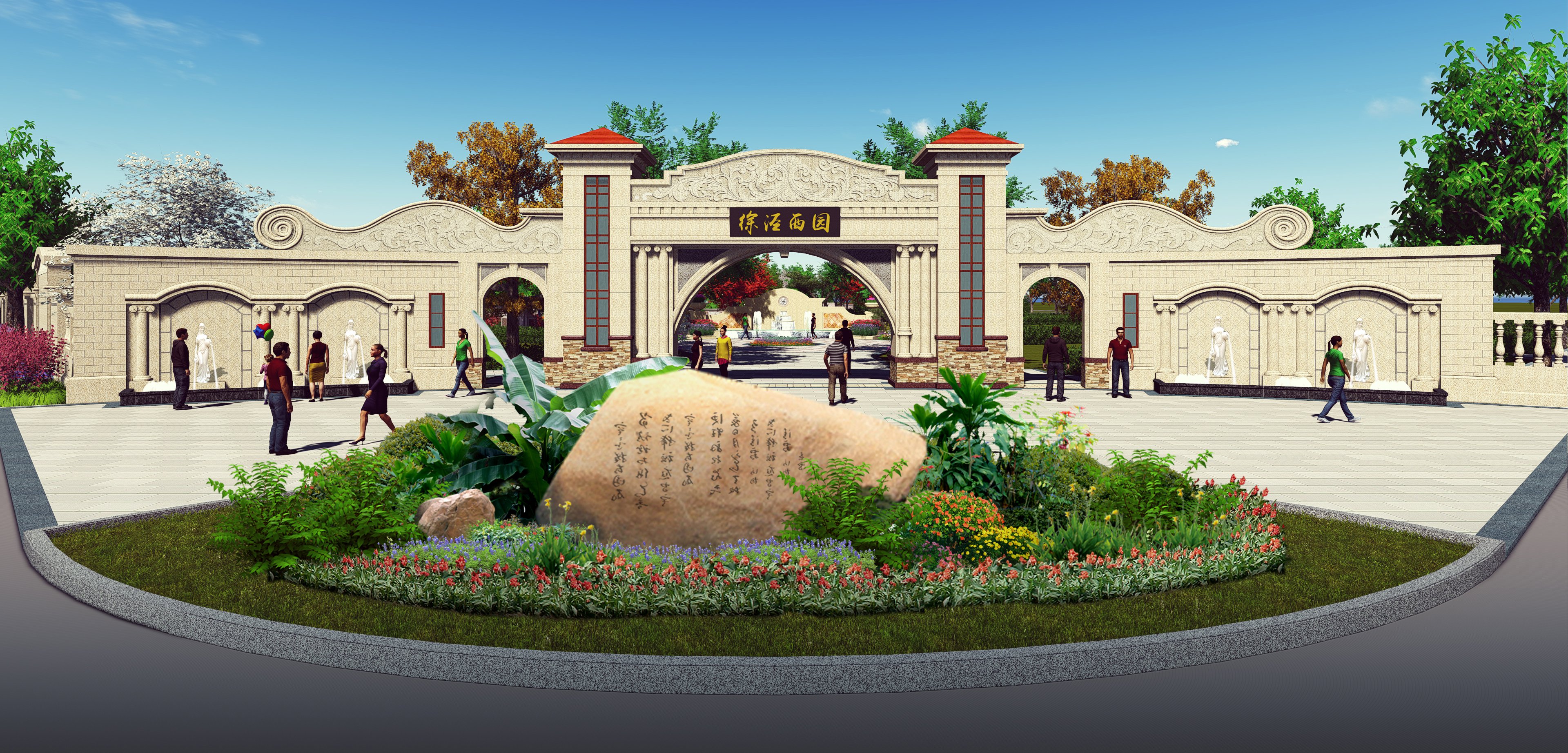 1-25022Q5035S50 Ê×Ò³ - ·ÆÂɱöÑÇÐǹú¼Ê¹Ù·½ÍøÕ¾