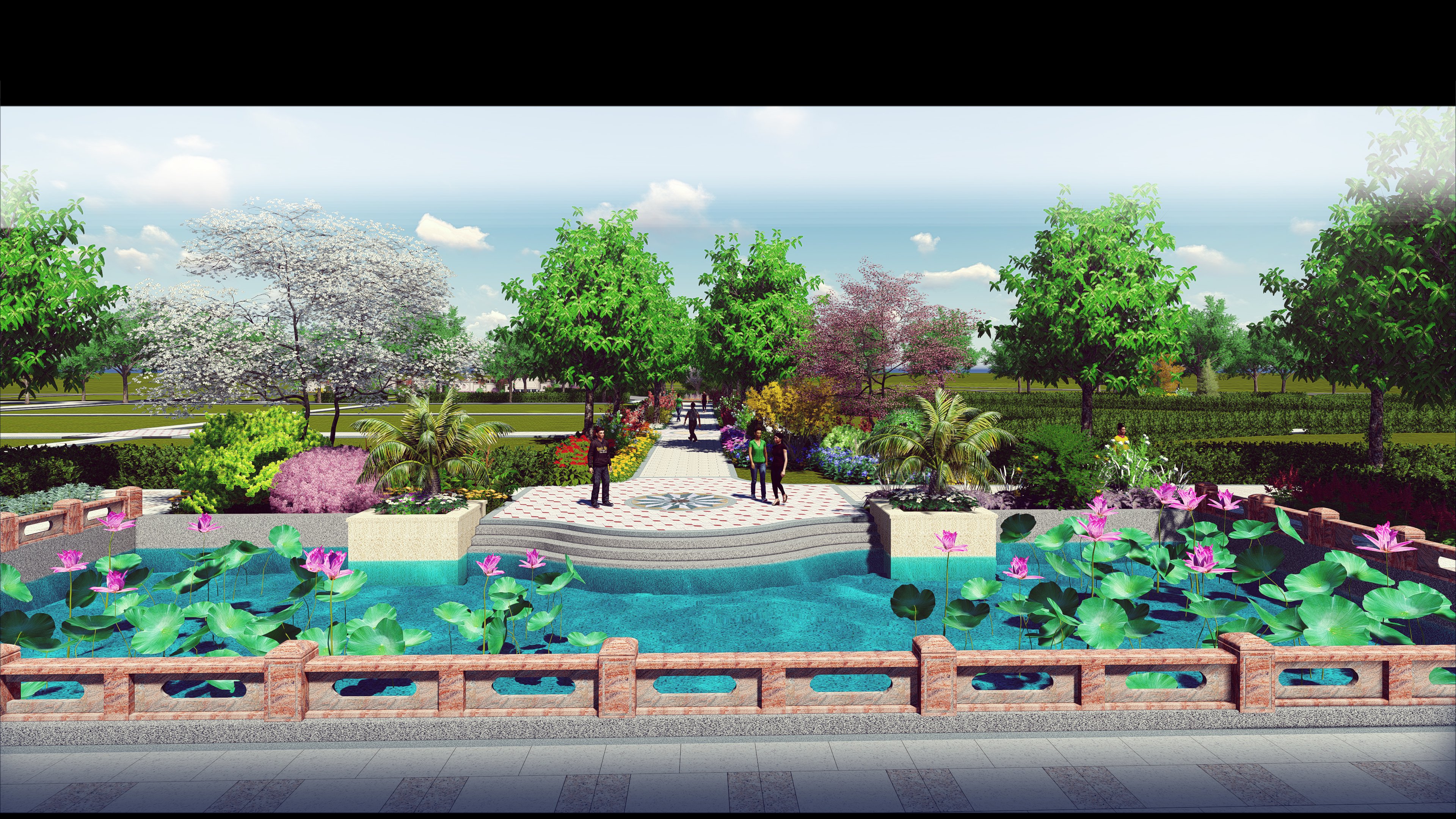 1-25022Q50450523 Ê×Ò³ - ·ÆÂɱöÑÇÐǹú¼Ê¹Ù·½ÍøÕ¾