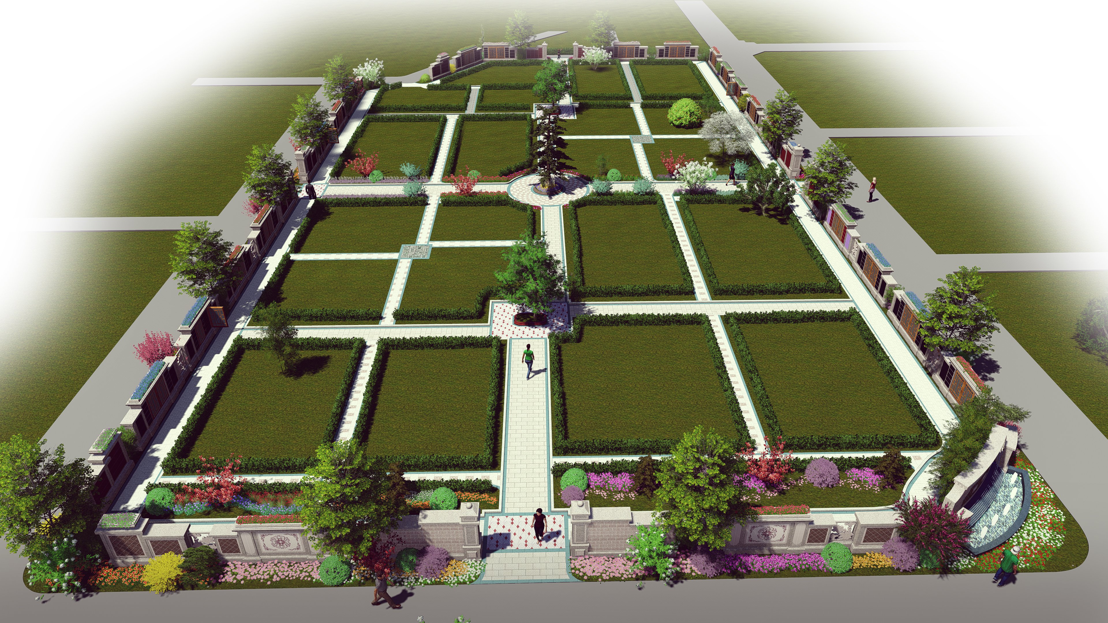 1-25022Q50612540 Ê×Ò³ - ·ÆÂɱöÑÇÐǹú¼Ê¹Ù·½ÍøÕ¾