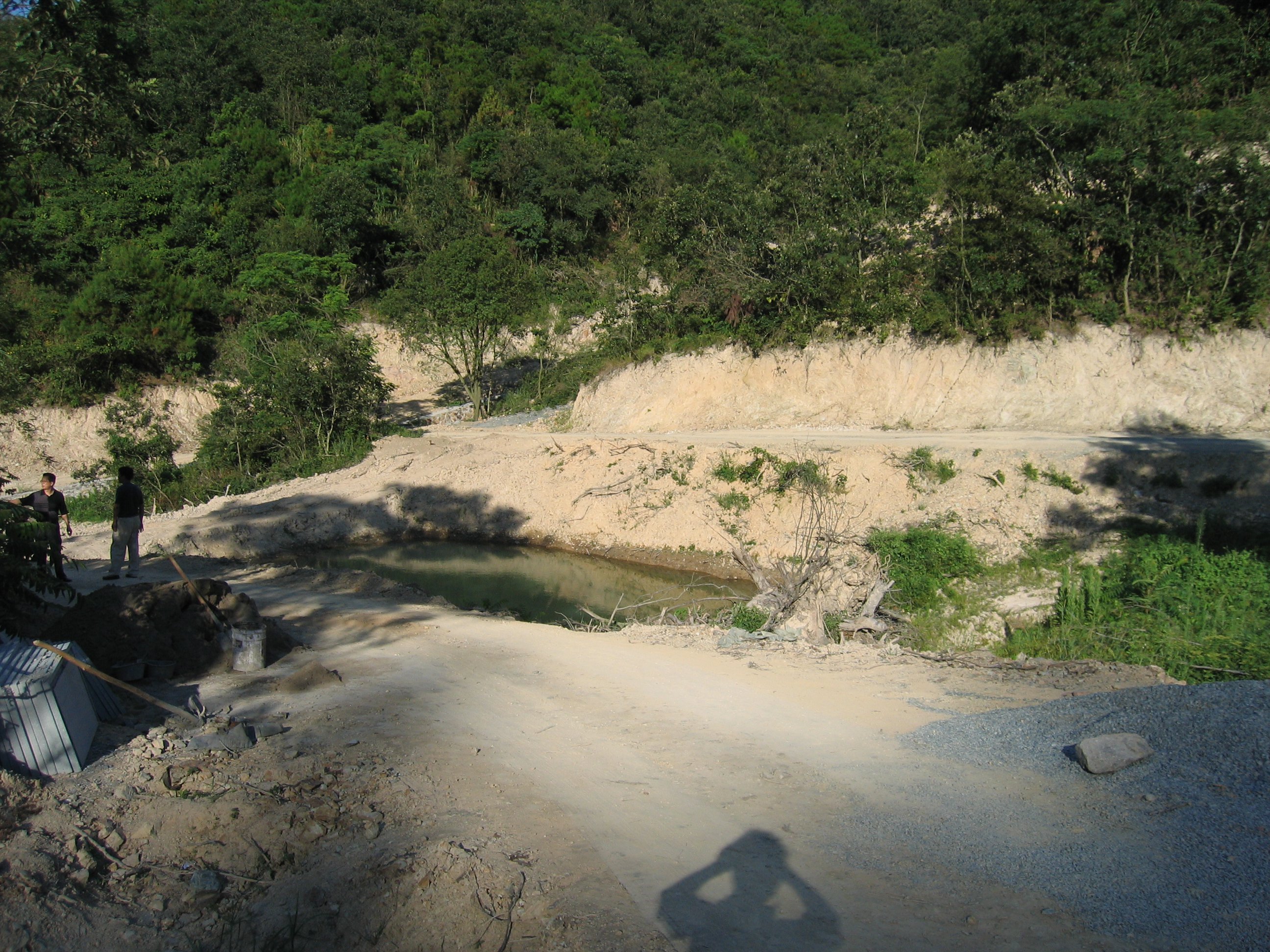 1-25022Q5091HG Ê×Ò³ - ·ÆÂɱöÑÇÐǹú¼Ê¹Ù·½ÍøÕ¾