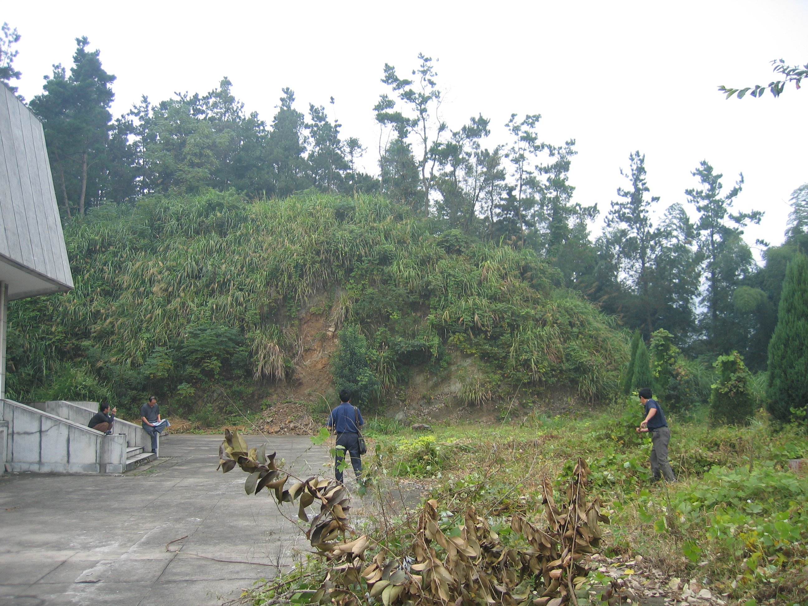 1-25022Q51051V2 Ê×Ò³ - ·ÆÂɱöÑÇÐǹú¼Ê¹Ù·½ÍøÕ¾