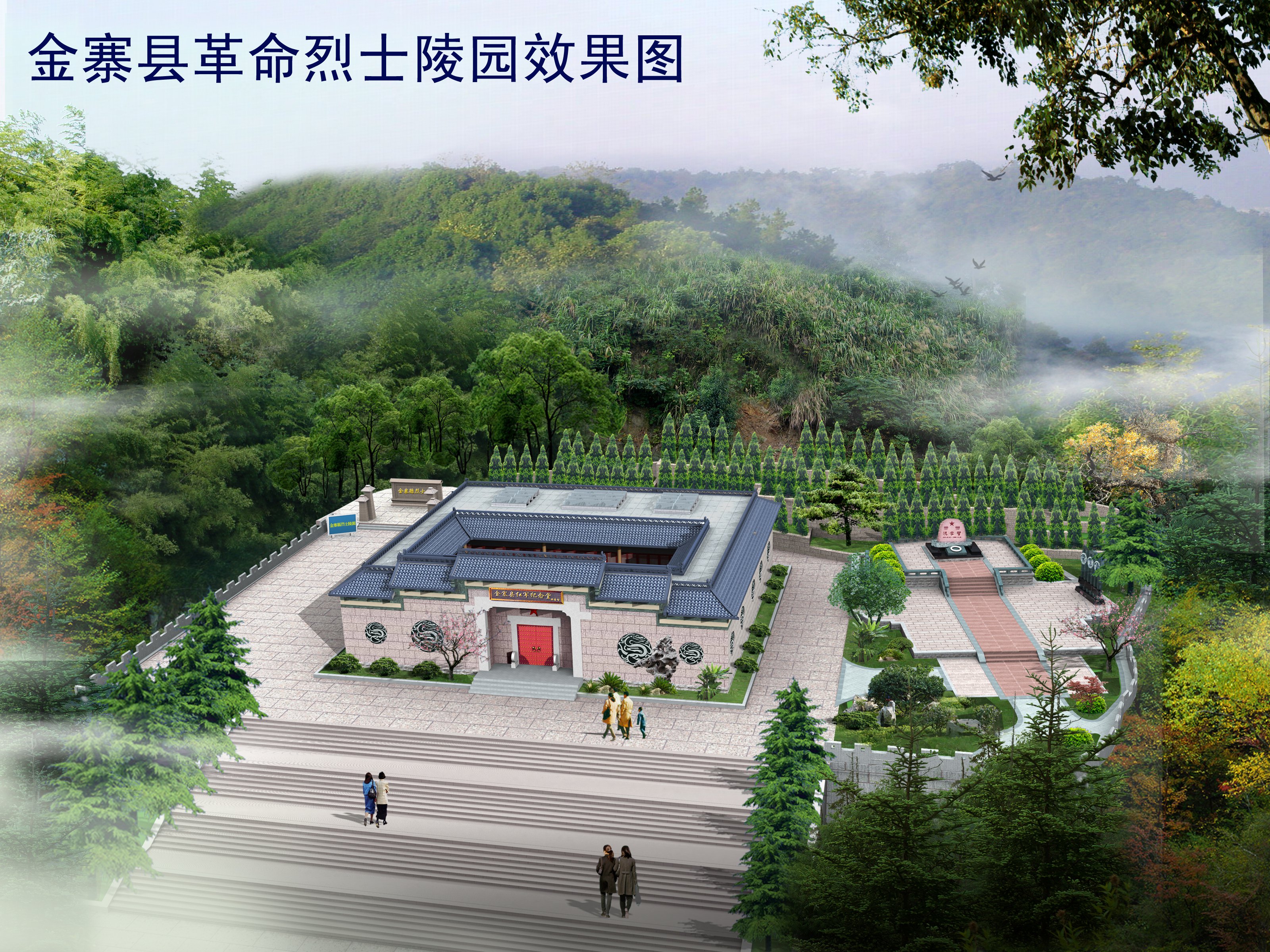 1-25022Q5114G13 Ê×Ò³ - ·ÆÂɱöÑÇÐǹú¼Ê¹Ù·½ÍøÕ¾