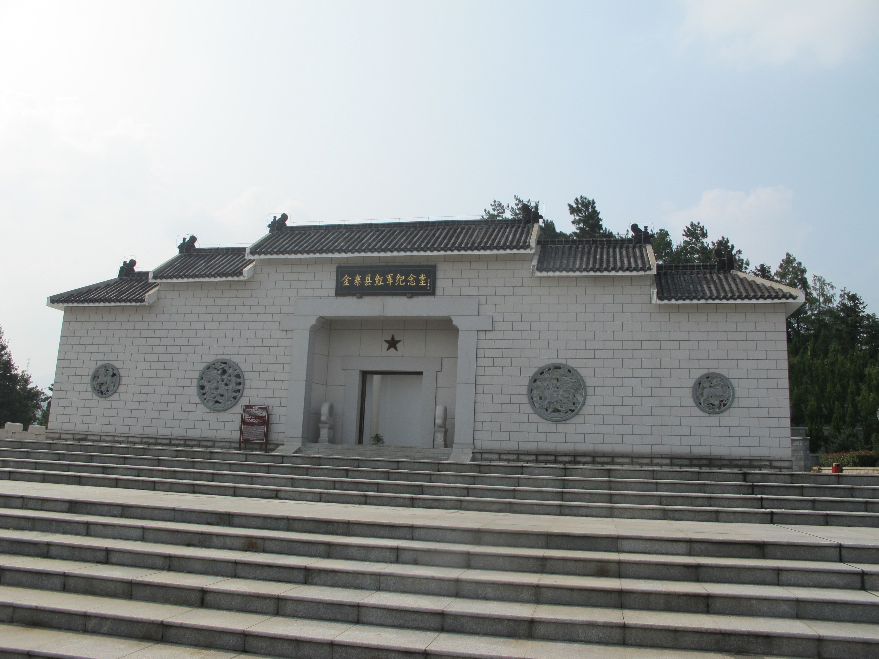 1-25022Q51215M5 Ê×Ò³ - ·ÆÂɱöÑÇÐǹú¼Ê¹Ù·½ÍøÕ¾