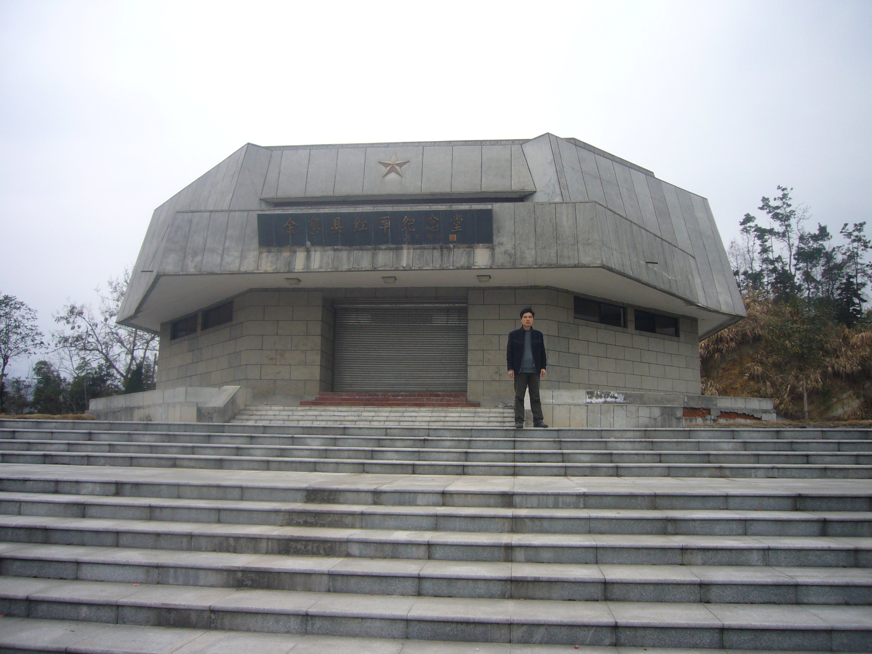 ��ҳ - ���ɱ����ǹ��ʹٷ���վ