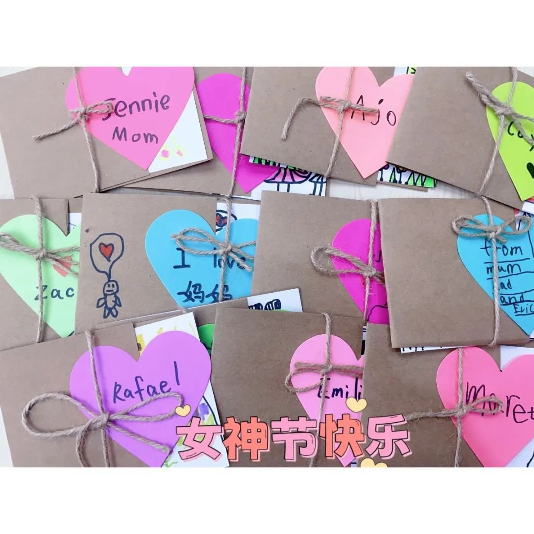 1-2503120919122X 首页 - 菲律宾亚星国际官方网站