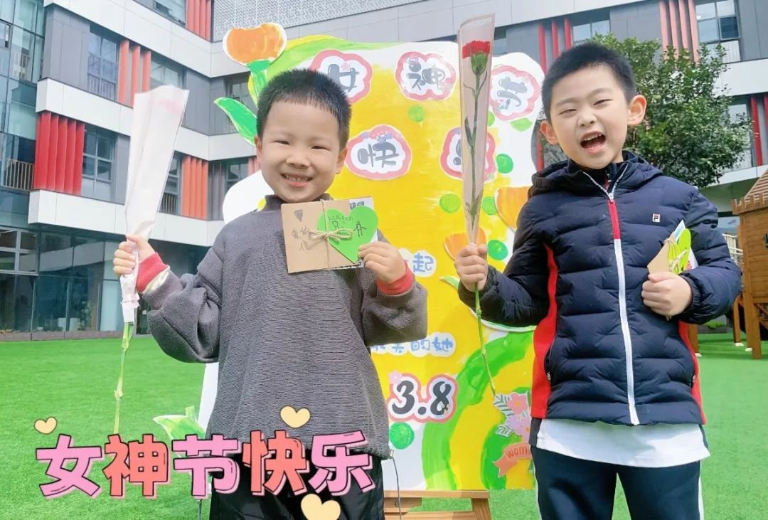 1-25031209193N28 首页 - 菲律宾亚星国际官方网站