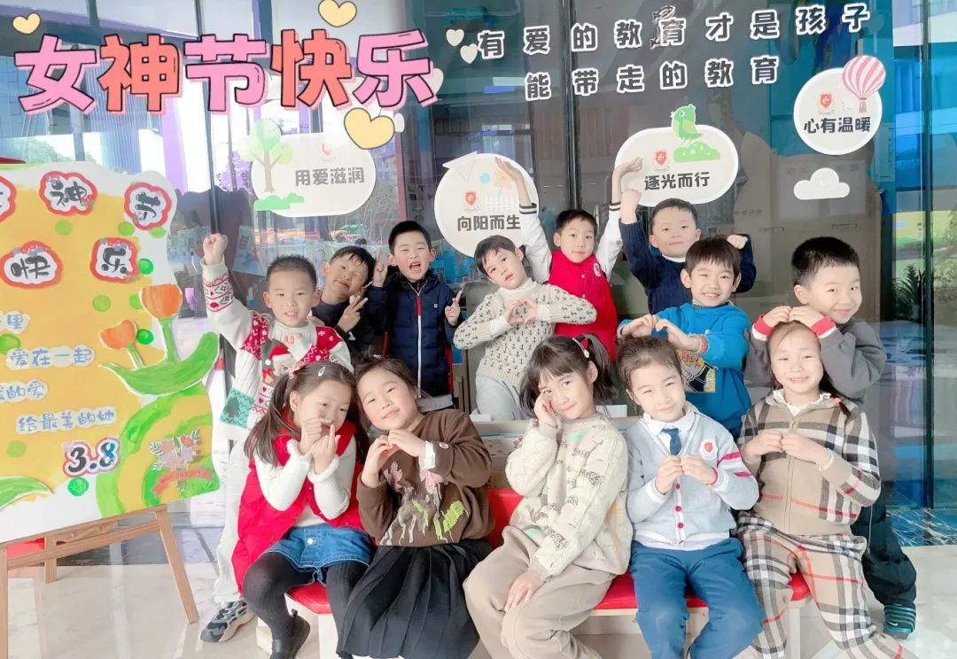 1-250312091Z0Y4 首页 - 菲律宾亚星国际官方网站