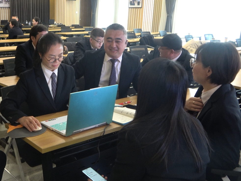 1-2503120920212E 首页 - 菲律宾亚星国际官方网站