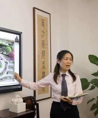 1-2503120920411H 首页 - 菲律宾亚星国际官方网站