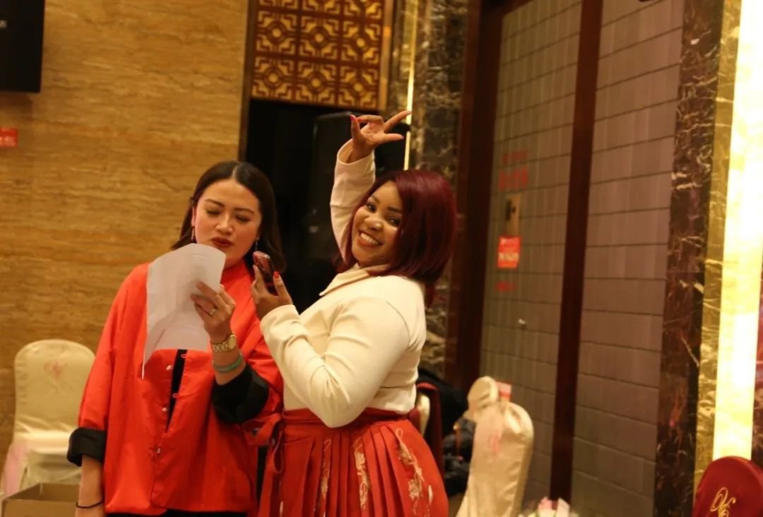 1-250312092119538 首页 - 菲律宾亚星国际官方网站