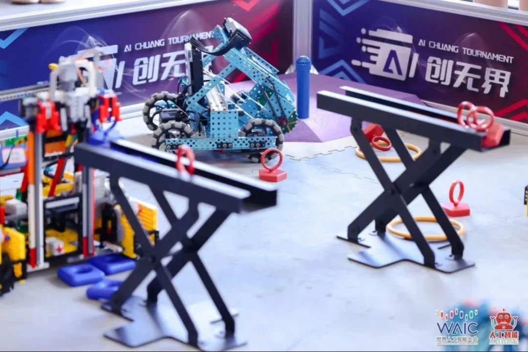 ��ҳ - ���ɱ����ǹ��ʹٷ���վ