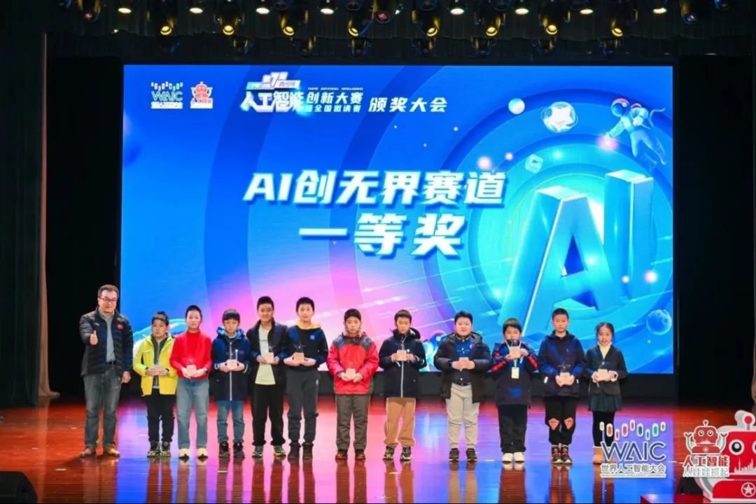 ��ҳ - ���ɱ����ǹ��ʹٷ���վ