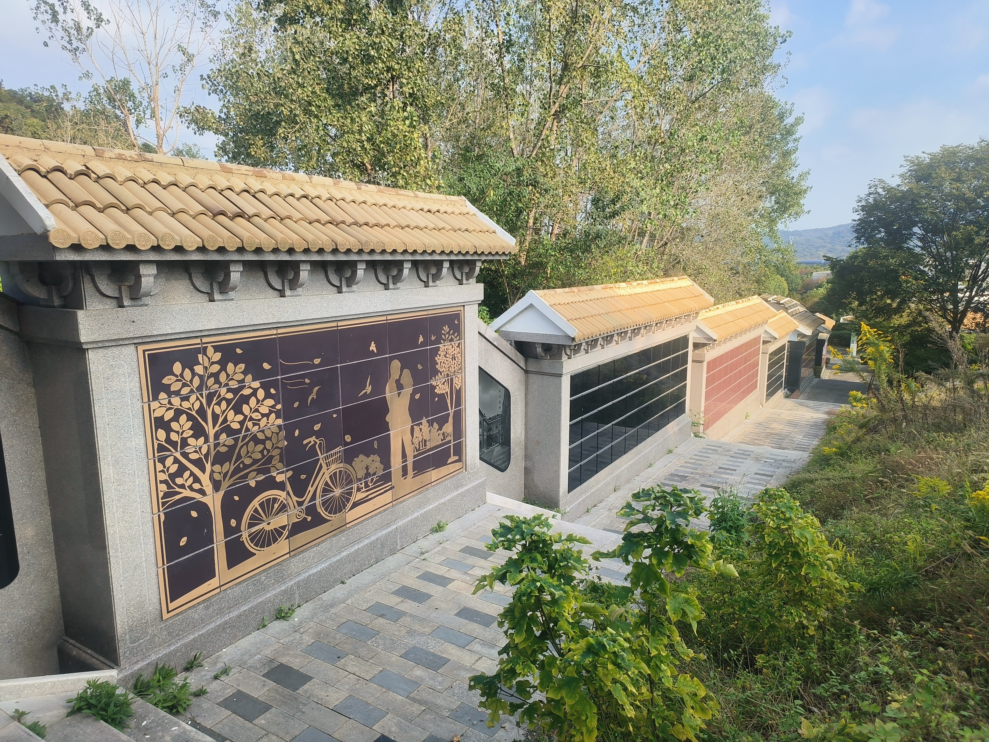 ��ҳ - ���ɱ����ǹ��ʹٷ���վ