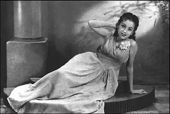 ��ҳ - ���ɱ����ǹ��ʹٷ���վ