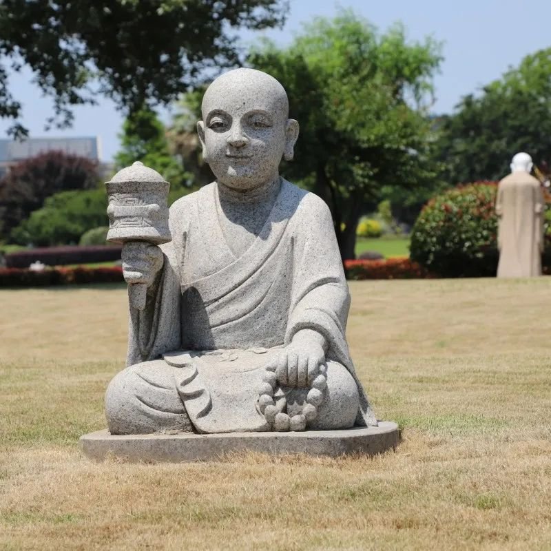 ��ҳ - ���ɱ����ǹ��ʹٷ���վ