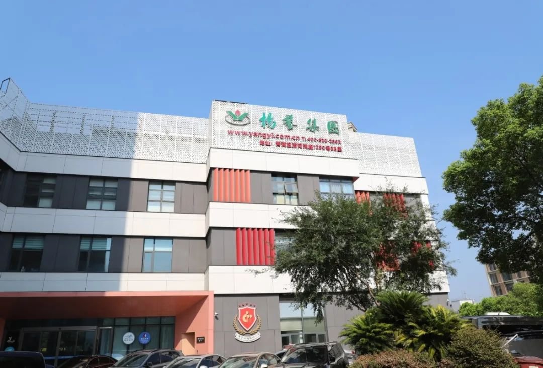 ��ҳ - ���ɱ����ǹ��ʹٷ���վ