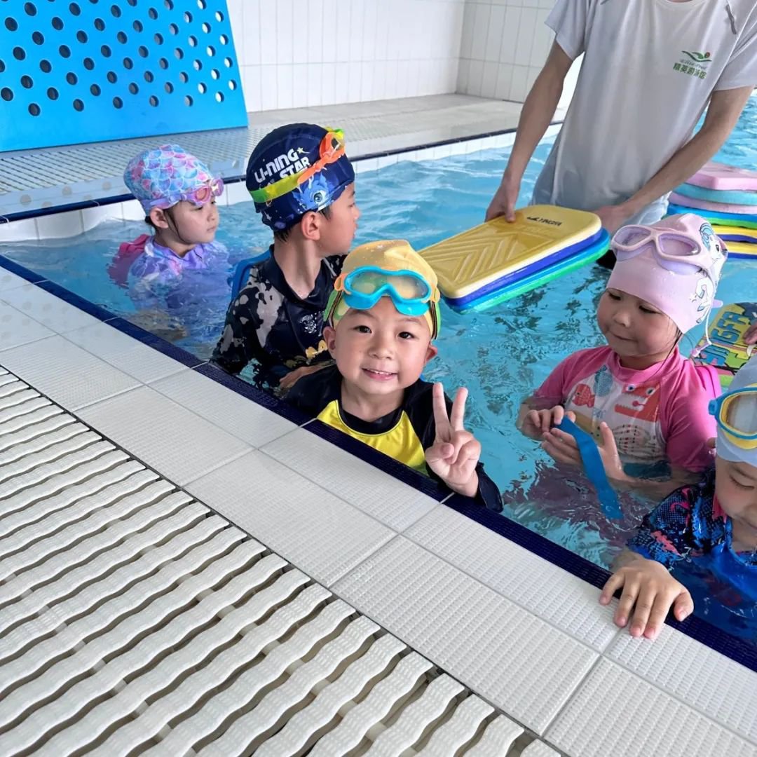 ��ҳ - ���ɱ����ǹ��ʹٷ���վ