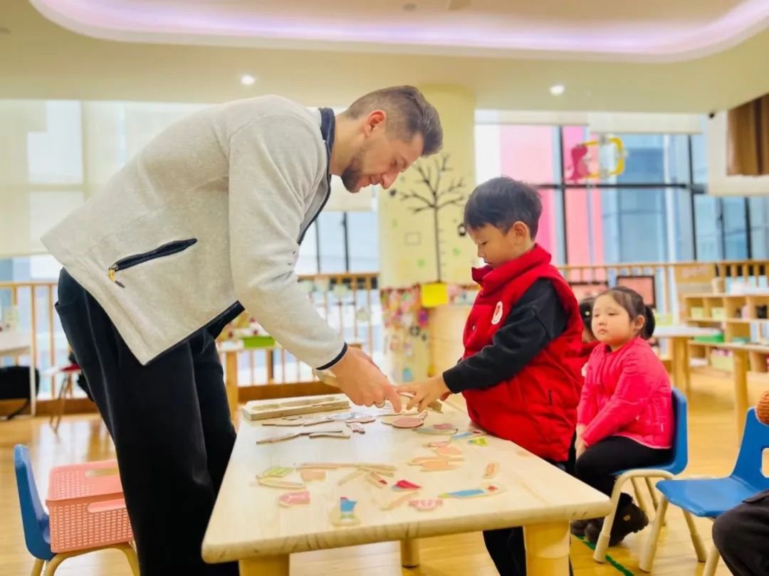 ��ҳ - ���ɱ����ǹ��ʹٷ���վ