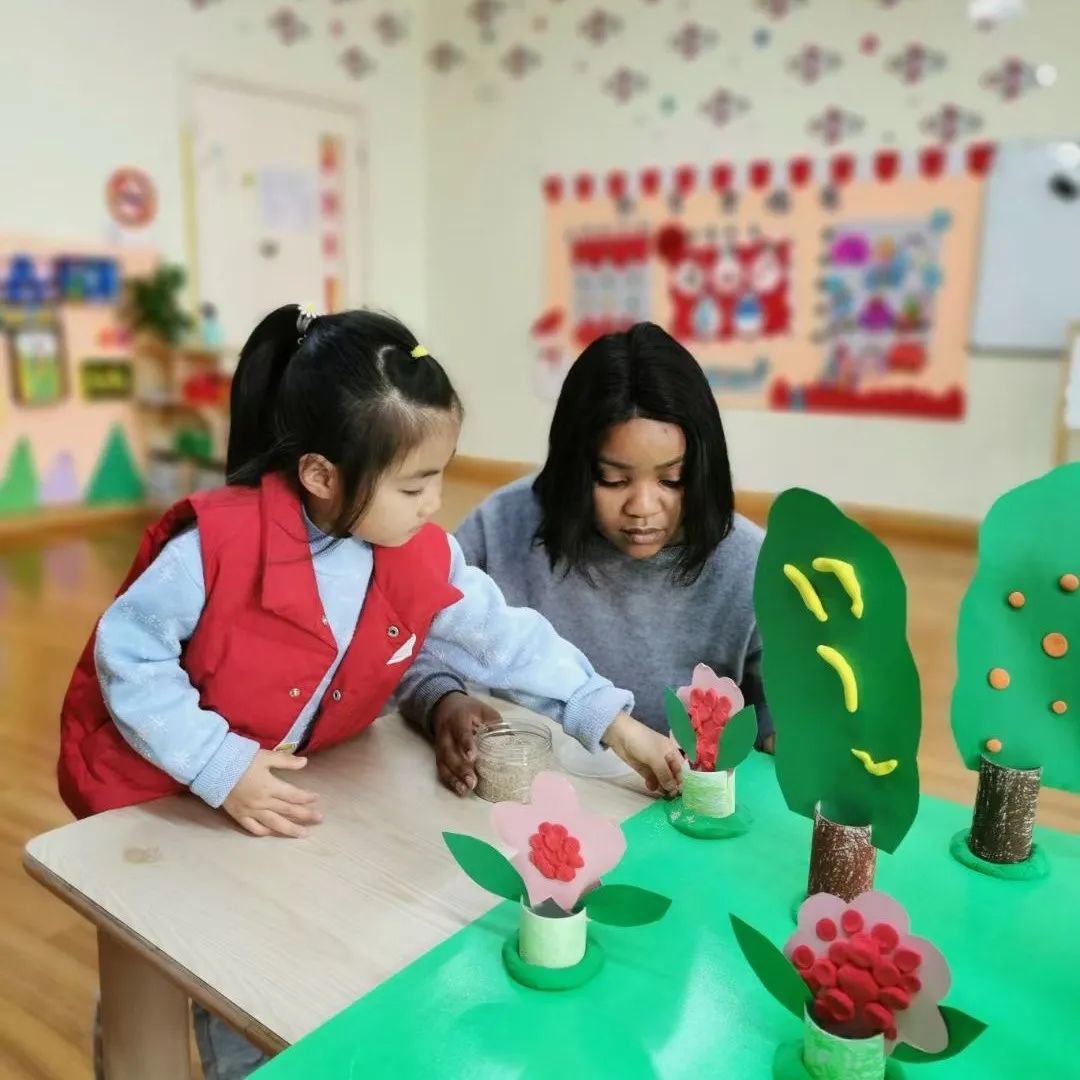 ��ҳ - ���ɱ����ǹ��ʹٷ���վ