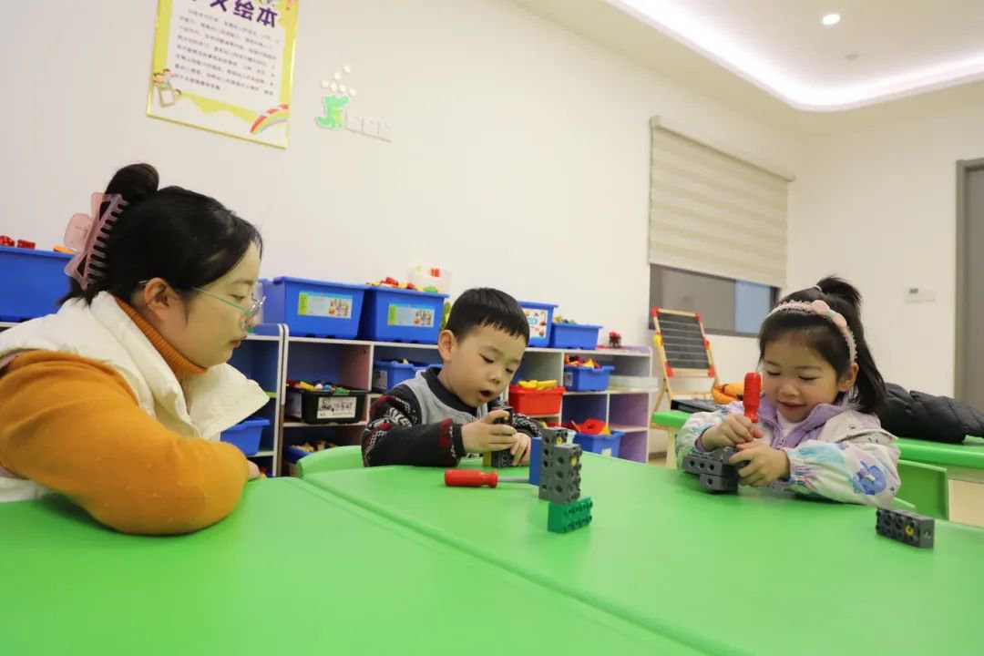 ��ҳ - ���ɱ����ǹ��ʹٷ���վ