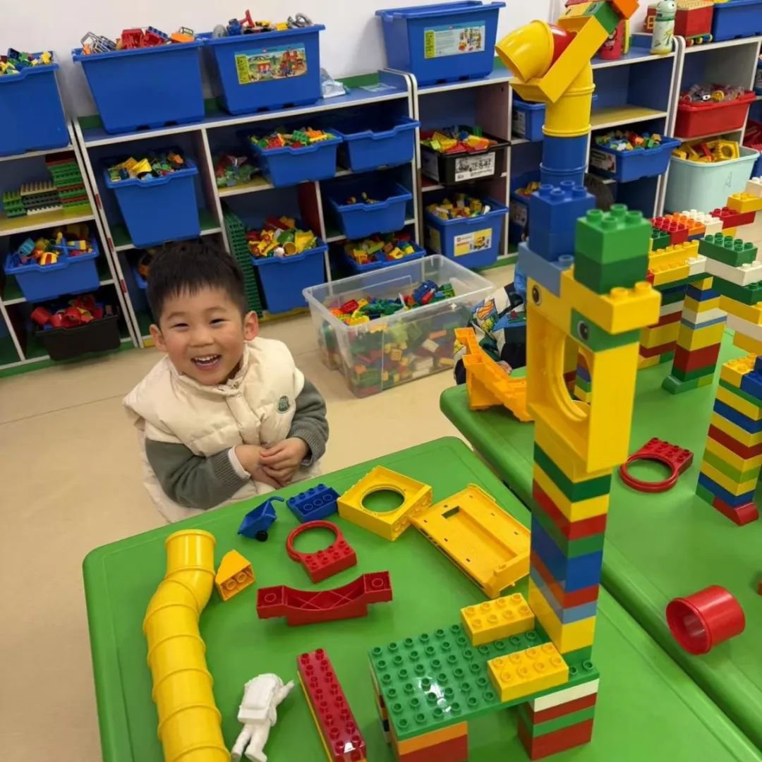 ��ҳ - ���ɱ����ǹ��ʹٷ���վ