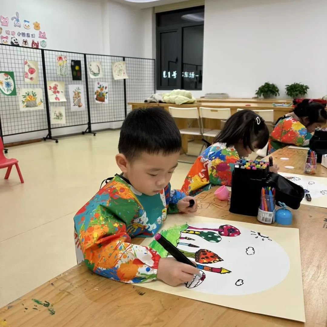 ��ҳ - ���ɱ����ǹ��ʹٷ���վ