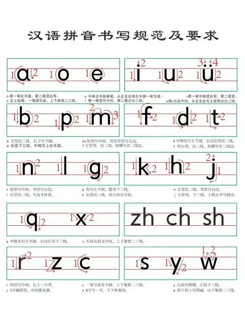 ��ҳ - ���ɱ����ǹ��ʹٷ���վ