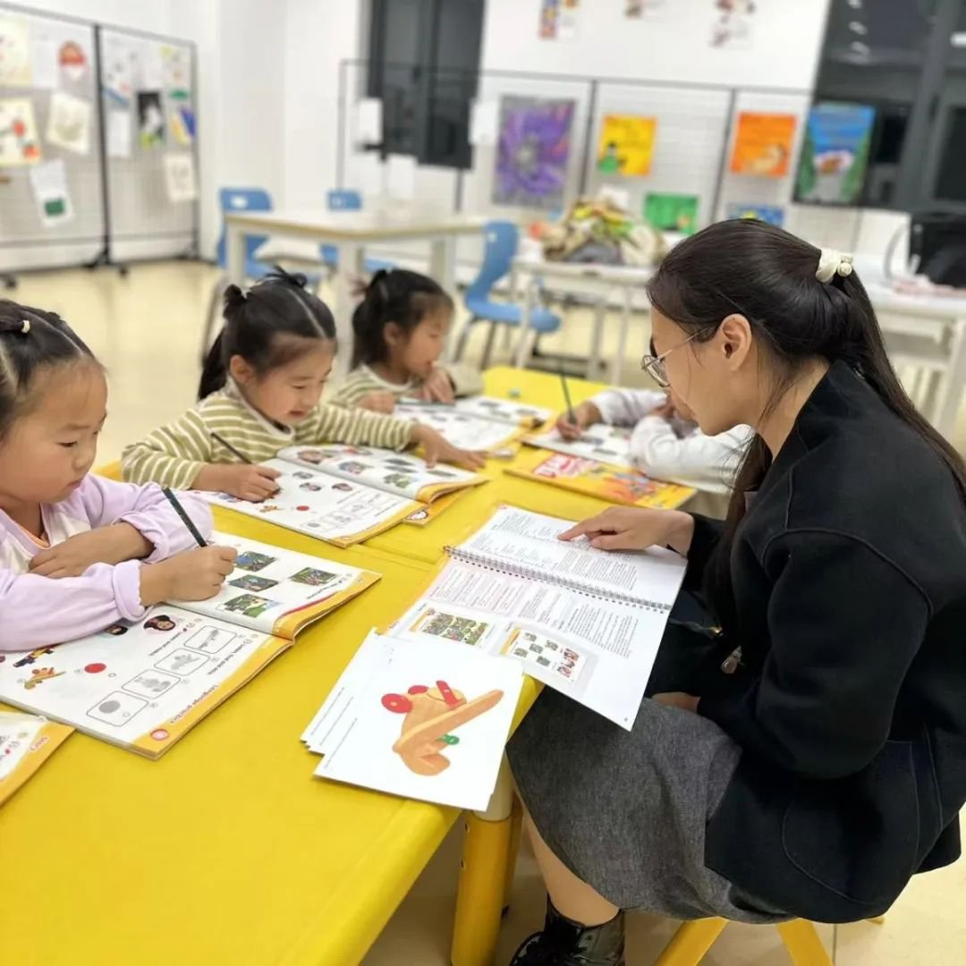 ��ҳ - ���ɱ����ǹ��ʹٷ���վ