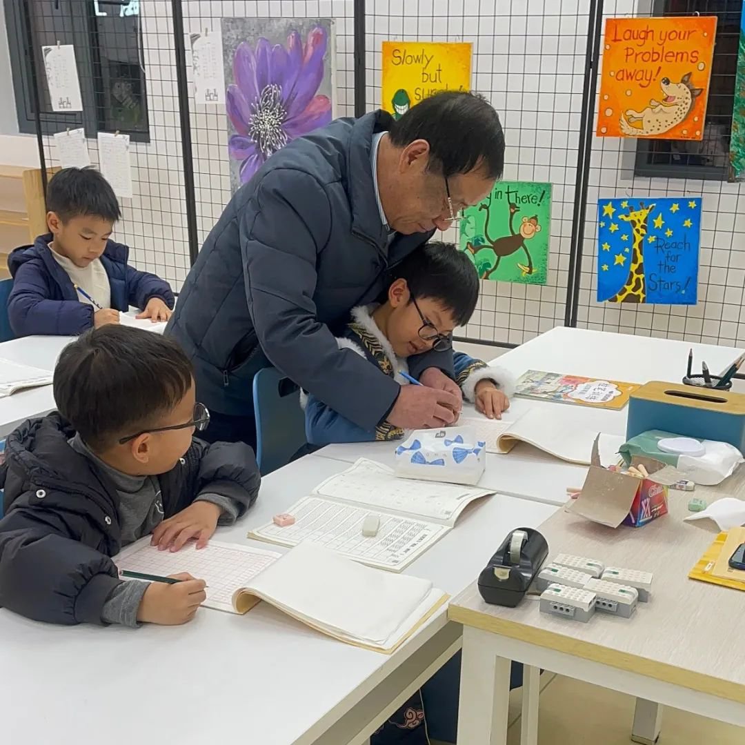 ��ҳ - ���ɱ����ǹ��ʹٷ���վ