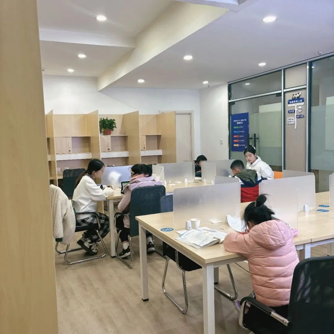 ��ҳ - ���ɱ����ǹ��ʹٷ���վ